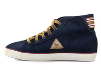 Le Coq Sportif Sneakers Charlety Perfed 3