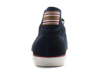 Le Coq Sportif Sneakers Charlety Perfed 4