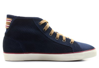 Le Coq Sportif Sneakers Charlety Perfed 5