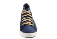 Le Coq Sportif Sneakers Charlety Perfed 6