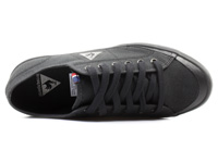 Le Coq Sportif Pantofi Grandville 2