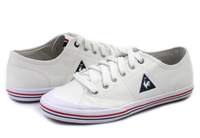 Le Coq Sportif Półbuty Grandville