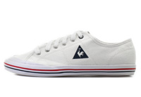 Le Coq Sportif Półbuty Grandville 3