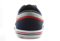 Le Coq Sportif Sneakers Ferdinand 4