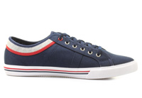 Le Coq Sportif Sneakers Ferdinand 5