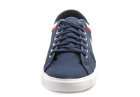 Le Coq Sportif Sneakers Ferdinand 6