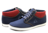 Le Coq Sportif Pantofi Brancion