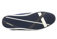 Le Coq Sportif Pantofi Brancion 1