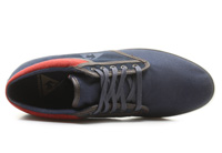 Le Coq Sportif Pantofi Brancion 2