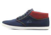 Le Coq Sportif Pantofi Brancion 3