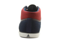 Le Coq Sportif Pantofi Brancion 4