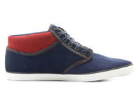 Le Coq Sportif Pantofi Brancion 5