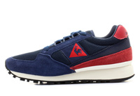 Le Coq Sportif Półbuty Eclat 89 3