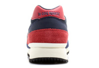 Le Coq Sportif Pantofi Eclat 89 4