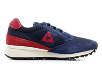 Le Coq Sportif Półbuty Eclat 89 5