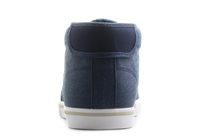 Lacoste Pantofi Ampthill Canvas 4