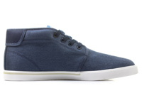 Lacoste Pantofi Ampthill Canvas 5