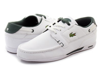 Lacoste Pantofi Dreyfus