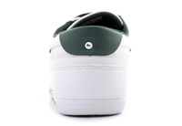 Lacoste Pantofi Dreyfus 4