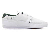 Lacoste Pantofi Dreyfus 5