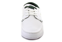 Lacoste Pantofi Dreyfus 6