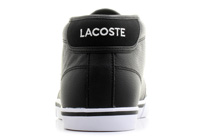 Lacoste Magasszárú tornacipő Ampthill 4