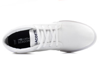 Lacoste Pantofi Ampthill Canvas 2