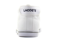 Lacoste Pantofi Ampthill Canvas 4