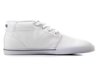 Lacoste Pantofi Ampthill Canvas 5