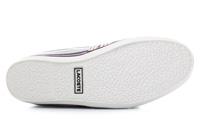 Lacoste Slip-on Aimard 1