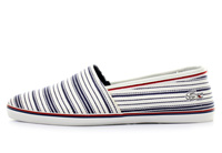 Lacoste Slip-on Aimard 3