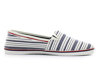 Lacoste Slip-on Aimard 5