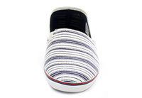 Lacoste Slip-on Aimard 6