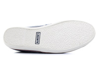 Lacoste Slip-on Aimard 1