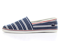 Lacoste Slip-on Aimard 3