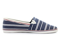 Lacoste Slip-on Aimard 5