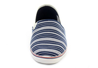 Lacoste Slip-on Aimard 6