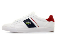 Lacoste Cipő Fairlead 3