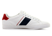 Lacoste Cipő Fairlead 5