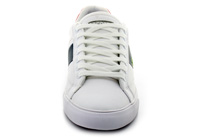 Lacoste Cipő Fairlead 6