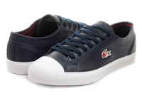 Lacoste Tornacipő Marcel Chunky Leather