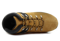 Timberland Kotníkové topánky Eurosprint 2
