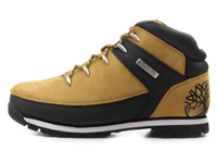 Timberland Kotníkové topánky Eurosprint 3