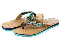 Tommy Hilfiger Papucs Sea 10d