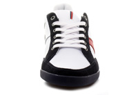 Tommy Hilfiger Pantofi casual Riley 1c 6