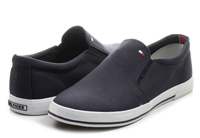 Tommy Hilfiger Slip-on Harry 2d