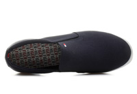 Tommy Hilfiger Slip-on Harry 2d 2