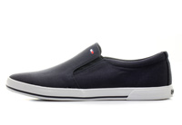 Tommy Hilfiger Slip-on Harry 2d 3