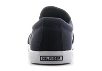 Tommy Hilfiger Slip-on Harry 2d 4