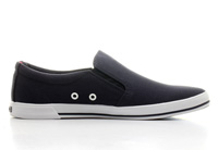 Tommy Hilfiger Slip-on Harry 2d 5